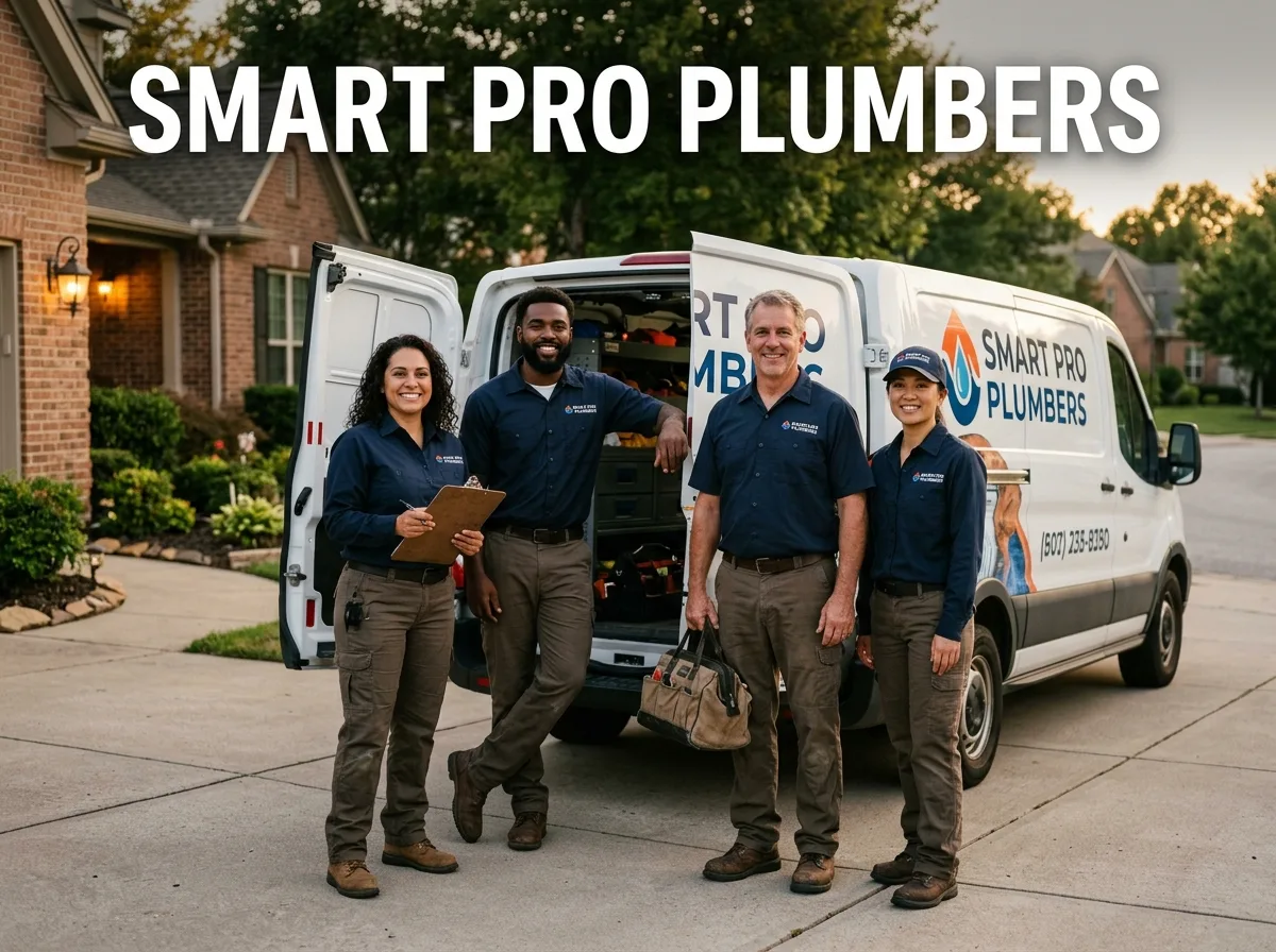 Water Heater Repair company in Ashland, NH